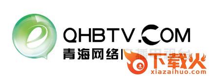 青海三江源截图3