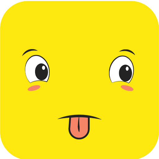 OuO表情模拟 v1.1 安卓版 OuO表情模拟 v1.1 安卓版
