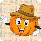 线上决战万圣夜app v1.6.8 安卓版 线上决战万圣夜app v1.6.8 安卓版