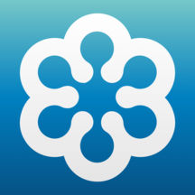 GoToWebinar电脑版下载-GoToWebinar中国下载v3.13.5 官方版