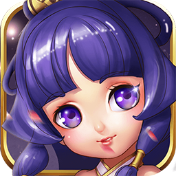 乱世无双缘伴初心 v1.5.4 安卓版