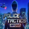 警察战术帝国修改器下载-警察战术:帝国无限金钱修改器下载最新绿色版