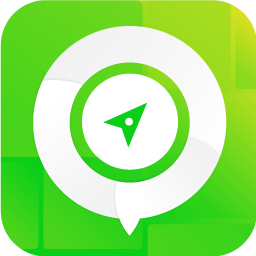 高度海拔GPS指南针 v2.1 手机版