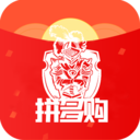 骑士拼多购app下载-骑士拼多购v3.8 安卓版