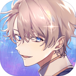 少女的王座 v3.0.0 公测版 少女的王座 v3.0.0 公测版