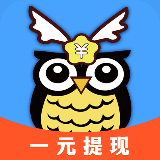 赚钱用app下载-赚钱用v1.1.2 手机版