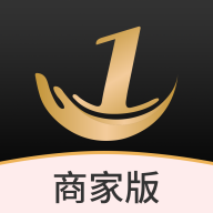 1号奢仓商家版app下载 v1.0.5 安卓版
