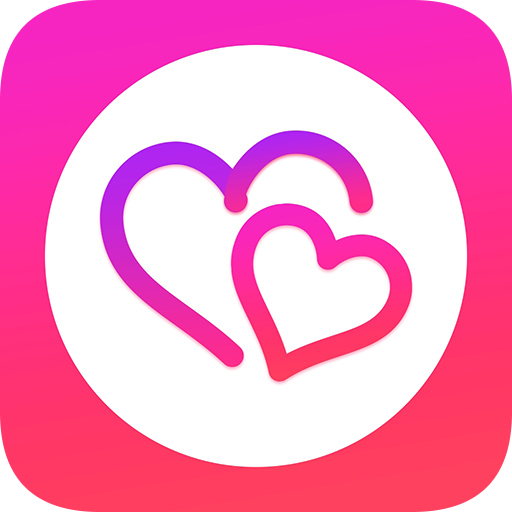 附近约聊交友app下载-附近约聊交友v1.0.1 最新版