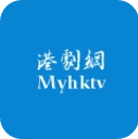 港剧网免费版app下载-港剧TV网免费版V4.2.0 安卓版