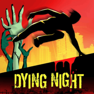 死夜难眠(DyingNight) v0.2 安卓版