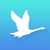 知乡 v1.0 最新版