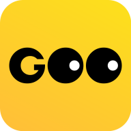 GOO兴趣社交 v2.1.2 官方安卓版 GOO兴趣社交 v2.1.2 官方安卓版