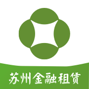 普惠e租app下载-普惠e租v1.1.4 官方版