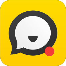 LookTalk v1.9.4 安卓版 LookTalk v1.9.4 安卓版