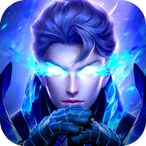 魔魂觉醒手游下载-魔魂觉醒v1.3.4.1 安卓版