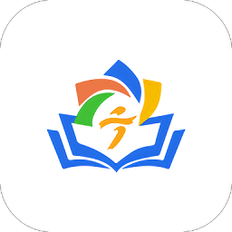 宁夏教育云平台登录客户端 v6.3.25.80085 官方版 宁夏教育云平台登录客户端 v6.3.25.80085 官方版