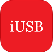 iUSB Pro(banq苹果u盘) v2.3.31 苹果手机版 iUSB Pro(banq苹果u盘) v2.3.31 苹果手机版