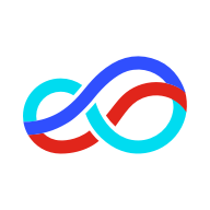 京东智联云app v2.2.3 最新版