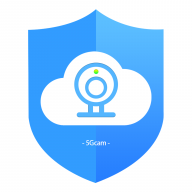 5Gcam监控软件下载-5Gcam appv1.0.4 安卓版