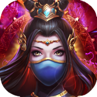 剑之觉醒 v1.0.0 安卓版