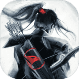 绝世命魂手游下载-绝世命魂v0.9.6 安卓版