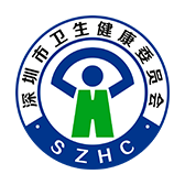 健康深圳 v2.33.4 官方安卓版 健康深圳 v2.33.4 官方安卓版