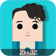手机狂响游戏 v1.1 安卓版 手机狂响游戏 v1.1 安卓版