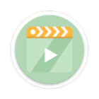 VideoAnalyzer app下载-VideoAnalyzerv19.727 安卓版