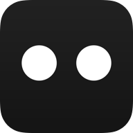 看理想app下载-看理想v4.6.0 安卓版