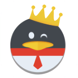 qq主题管家iphone版2018 v9.3.5 ios手机版 