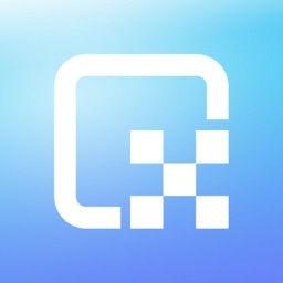 抠图美图换色大师app下载-抠图美图换色大师v1.0 官方版