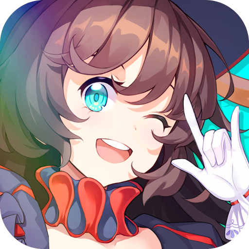 星之觉醒官方版下载-星之觉醒官方版v1.0.0.0 安卓版