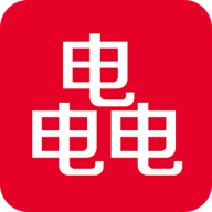 智慧电工app下载-智慧电工v2.05 安卓版