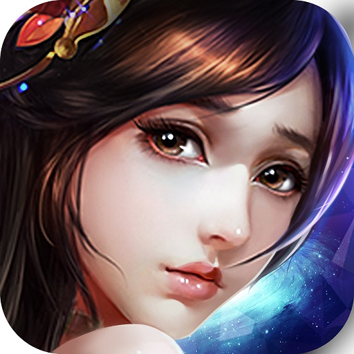 灵域仙魔手游下载 v4.0.0 安卓版 灵域仙魔手游下载 v4.0.0 安卓版