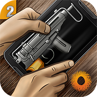真实武器模拟器2最新下载-Weaphones(真实武器模拟器2)v1.4.0 安卓版
