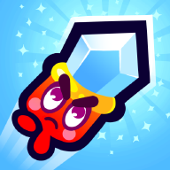 Spike City(尖刺城市游戏) v1.0.4 安卓版