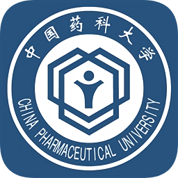 m药大学生苹果版下载-m药大学生iphone版下载v2.0.0 官方ios手机越狱版