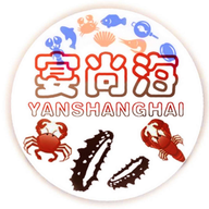 宴尚海app下载-宴尚海v1.0 安卓版