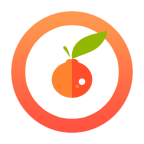 千橙浏览器app下载-千橙浏览器V1.2.0 安卓版