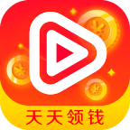 逗刷视频安卓版下载-逗刷视频appv1.0.1 最新版