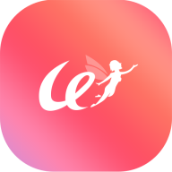 乐活e族app下载-乐活e族v2.0.6 安卓版