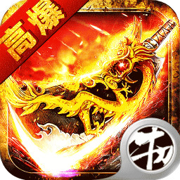 刀刀爆金猪手游下载-刀刀爆金猪v1.0.0 安卓版