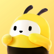 蜂享家app v3.68.0 最新版 蜂享家app v3.68.0 最新版