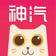 神汽在线ipad v4.7.19 ios版 神汽在线ipad v4.7.19 ios版