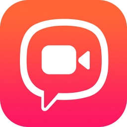 读书郎智慧课堂停课不停学 v1.12.14 官方pc版 读书郎智慧课堂停课不停学 v1.12.14 官方pc版