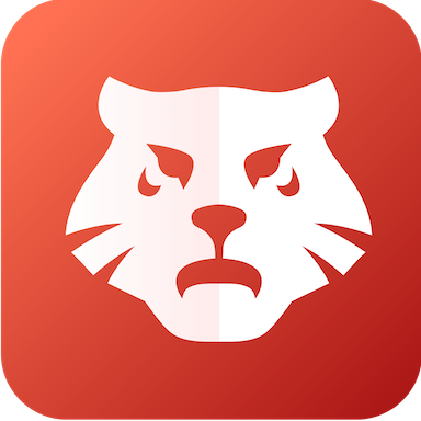 伏虎宝app v1.0.0 最新版