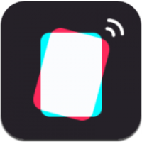 动态视频桌面app下载-动态视频桌面v2.41 安卓版