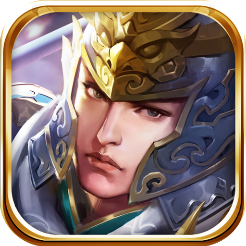 逍遥三国华为版下载-逍遥三国华为版v1.1.0.00520006 最新版