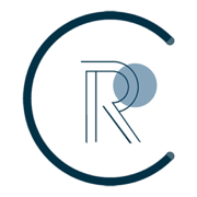 转易侠OCR文字识别手机版下载-转易侠OCR文字识别appv5.0.1 安卓版