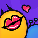 信号 v1.3.6 最新版